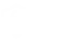 Zabezpečeno SSL