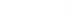 Odpovědné hraní