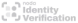 Ověření identity